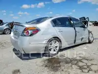 2012 Nissan ALTIMA photo