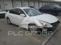 2012 Nissan ALTIMA photo