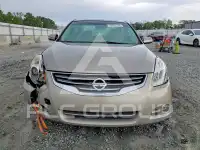 2012 Nissan ALTIMA фото