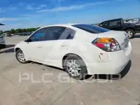 2012 Nissan ALTIMA photo