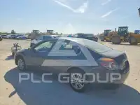 2012 Nissan ALTIMA photo