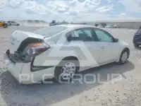 2012 Nissan ALTIMA photo