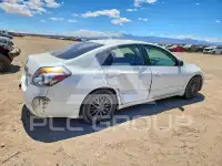 2012 Nissan ALTIMA фото