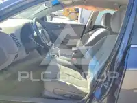 2012 Nissan ALTIMA photo
