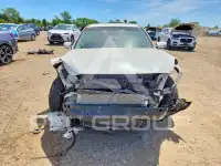2012 Nissan ALTIMA photo