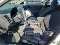2012 Nissan ALTIMA photo