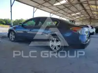 2012 Nissan ALTIMA photo