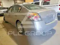 2012 Nissan ALTIMA фото