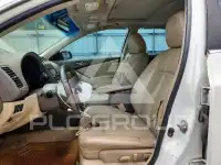 2012 Nissan ALTIMA photo