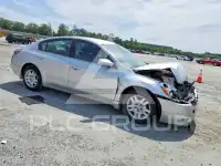 2012 Nissan ALTIMA photo