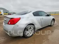 2012 Nissan ALTIMA фото