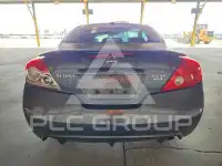 2012 Nissan ALTIMA photo
