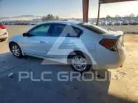 2012 Nissan ALTIMA photo