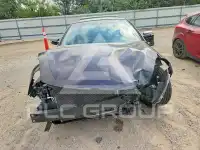 2012 Nissan ALTIMA photo