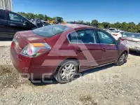 2012 Nissan ALTIMA photo