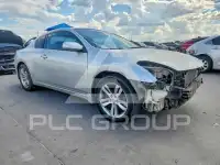 2012 Nissan ALTIMA photo