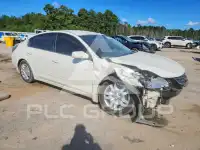 2012 Nissan ALTIMA photo
