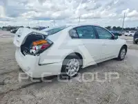 2012 Nissan ALTIMA photo