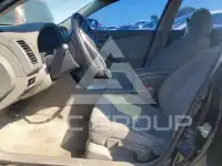 2012 Nissan ALTIMA photo