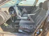 2012 Nissan ALTIMA photo