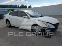 2012 Nissan ALTIMA фото