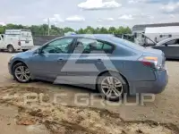 2012 Nissan ALTIMA photo
