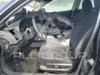 2012 Nissan ALTIMA photo
