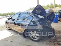 2012 Nissan ALTIMA photo