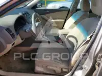 2012 Nissan ALTIMA photo
