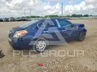 2012 Nissan ALTIMA photo