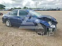 2012 Nissan ALTIMA photo