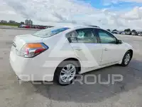 2012 Nissan ALTIMA photo