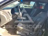 2012 Nissan ALTIMA photo