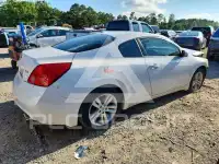 2012 Nissan ALTIMA photo