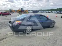 2012 Nissan ALTIMA photo