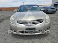 2012 Nissan ALTIMA фото