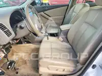 2012 Nissan ALTIMA photo