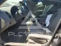 2012 Nissan ALTIMA photo