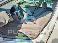 2012 Nissan ALTIMA photo