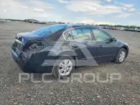 2012 Nissan ALTIMA photo