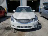 2012 Nissan ALTIMA фото