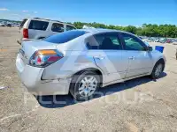 2012 Nissan ALTIMA фото