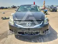 2012 Nissan ALTIMA фото