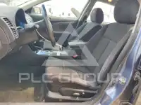 2012 Nissan ALTIMA photo
