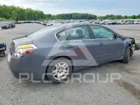 2012 Nissan ALTIMA photo