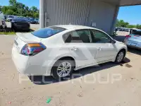 2012 Nissan ALTIMA фото