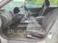 2012 Nissan ALTIMA photo