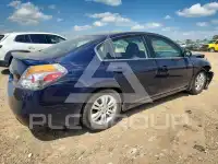 2012 Nissan ALTIMA photo