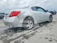 2012 Nissan ALTIMA photo