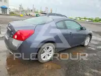 2012 Nissan ALTIMA фото
